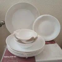 سرویس غذاخوری