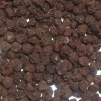 آلو خشک ریز