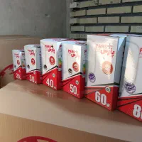 ال ای دی|لامپ و چراغ|اهواز, نادری|دیوار