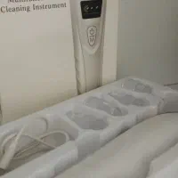 دستگاه میکرودرم