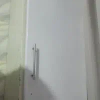 کابینت فلزدسته دوم