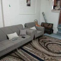 اپارتمان-47متر-طبقه-اول
