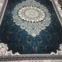 قالی ۷۰۰ شانه