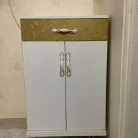 جاکفشی