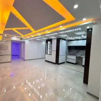 اجاره-شخصی-ساز110متر2خواب-تک-واحد-نصیبات-کامل-لوکس