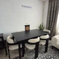 ست و مبل و غذاخوری