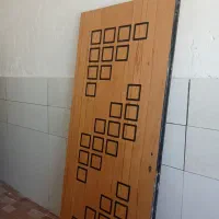 دراتاق