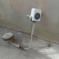 ترموستات یاترموکویل