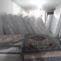 فروش استثنایی رویال تهران تکنفره 4/260دونفره5/260