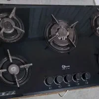 اجاق گاز