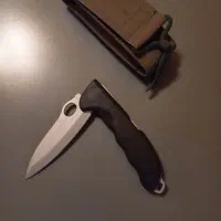 چاقو ویکتورینوکس victorinox و morakniv