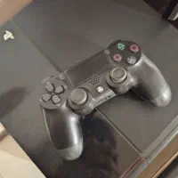 ps4|کنسول، بازی ویدئویی و آنلاین|اهواز, کمپلو جنوبی|دیوار