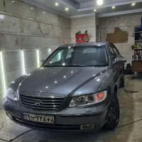 سپر سازی نقد اقساط