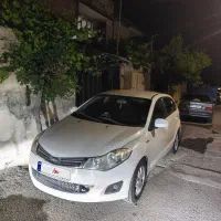 mvm315هاچبک