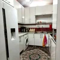 اپارتمان-60-متری-شهرک-طلائیه