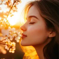 تابستونی خوش بوباش