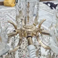 لوسر کلاسیک