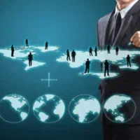 بدون مهارت و سرمایه گذاری کسب درآمد کنید