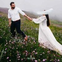 ساخت کلیپ رایگان. آتلیه شاپرک