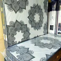 طرح استثنایی با تخفیف ویژه از دست ندهید