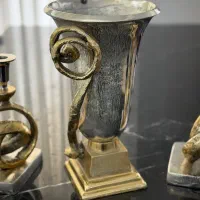 ست کامل پذیرایی