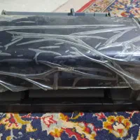 پرینتر رنگی مارک Epson