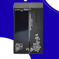 به روزترین و خفن ترین کارتخوان های روز دنیا