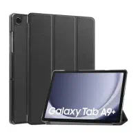 تبلت +Samsung Galaxy Tab A9 - در حد نو