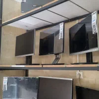 ماینتور استوک گریت A++ قیمت مناسب تخفیف عیدانه