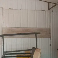 کانکس|فروشگاه و مغازه|بیرجند, |دیوار