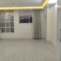 دو طبقه سند دار خوش نقشه (ثِناق)