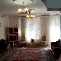 خونه ویلایی با  فول امکانات
