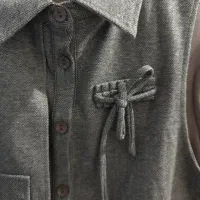 لباس|لباس|کرج, حاجی آباد|دیوار