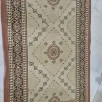 فرش ۱ در ۱و نیم