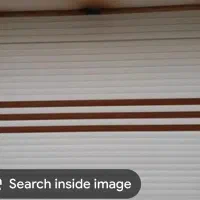 فروش مغازه ۳۳ متری