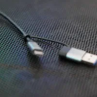 هاب usb3|قطعات و لوازم جانبی رایانه|اندیشه, اندیشه فاز ۱|دیوار