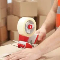 نیازمند کارگر بی حاشیه