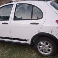 کوییک  جی ایکس آر