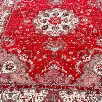 حراج قالی