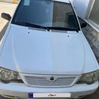 111 مدل 98
