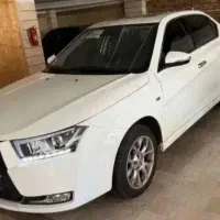 دنا تیپ ۲ مدل ۹۹، فقط اقساطی