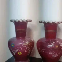 گلدان آنتیک