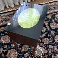 کنسول قاشق و چنگال Doulton