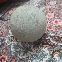 یک توپ