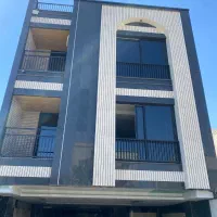 ویلایی-دربست-فاز-چهار-نوساز-لوکس