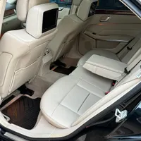 Benz e250 full|خودرو سواری و وانت|شیراز, نیایش|دیوار
