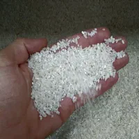 برنج سر لاشه هاشمی