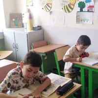 تدریس خصوصی و عمومی تمام دروس پایه اول تا نهم