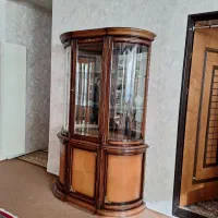 بوفه