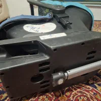 کریر و صندلی کودک